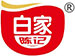 logo4